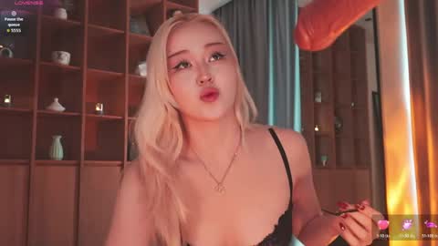 Chia online show from 04/07/26, 04:57