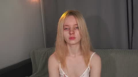 See Its honey bunny  im Lana online show from 06/15/26, 05:15