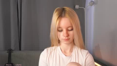 See Its honey bunny  im Lana online show from 07/16/26, 01:39