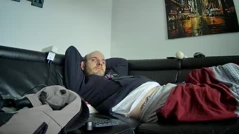 Snapshot of seeebi chatting on 02/02/25, 11:19 Sebastian online show from 02/02/25, 11:19