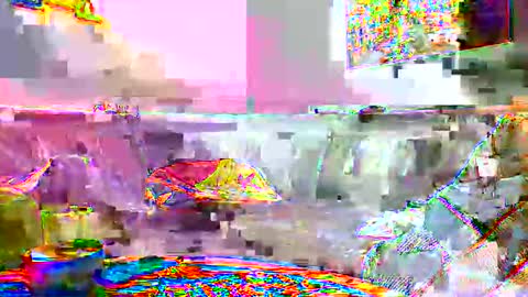 Snapshot of seeebi chatting on 09/24/25, 05:33 Sebastian online show from 09/24/25, 05:33