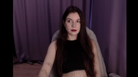 Emily online show from 01/06/26, 07:45