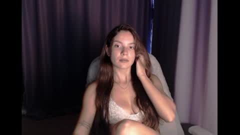 Emily online show from 07/24/26, 06:55