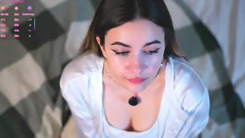 Slavia online show from 10/23/25, 05:55