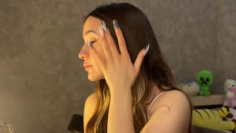 Slavia online show from 04/06/26, 02:42