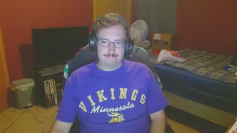 seek_1g online show from 10/06/25, 07:50