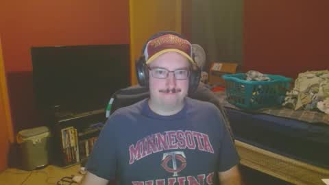 seek_1g online show from 11/03/25, 06:58