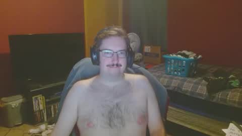 seek_1g online show from 11/10/25, 07:40
