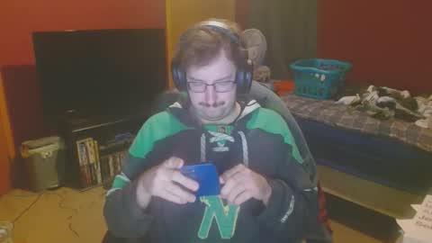 seek_1g online show from 11/24/25, 03:28