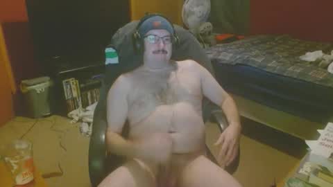 seek_1g online show from 11/27/25, 07:10
