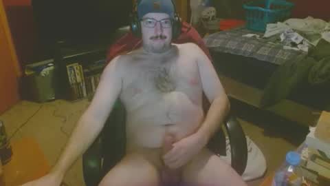 seek_1g online show from 12/21/25, 08:43