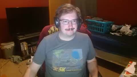 seek_1g online show from 04/12/26, 06:29