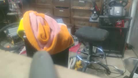 Seeker online show from 02/11/26, 06:18