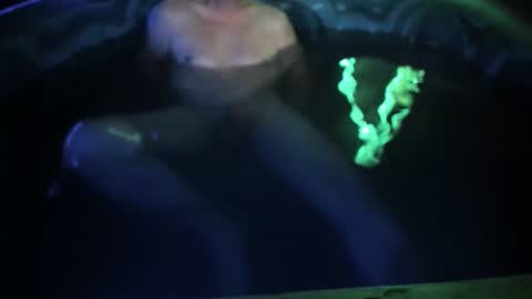 Seeker online show from 04/19/26, 08:24