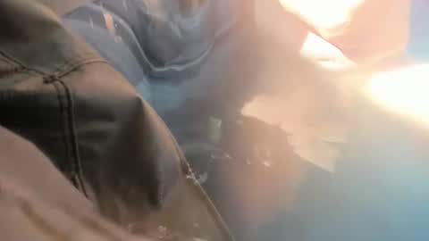 Seeker online show from 04/20/26, 04:54