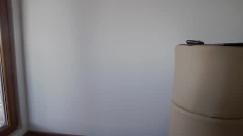 seekperfection online show from 09/24/25, 03:15