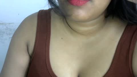 Snapshot of seema6819 chatting on 06/23/26, 06:55 Seema online show from 06/23/26, 06:55