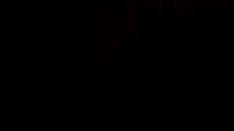 Snapshot of seeme313 chatting on 11/04/25, 04:00 seeme313 online show from 11/04/25, 04:00