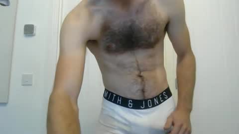 seemycock2991 online show from 09/21/25, 01:02