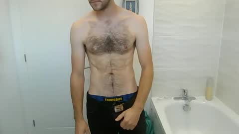 seemycock2991 online show from 09/22/25, 01:24