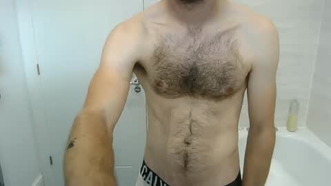 seemycock2991 online show from 09/24/25, 01:47