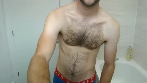 seemycock2991 online show from 09/29/25, 01:05