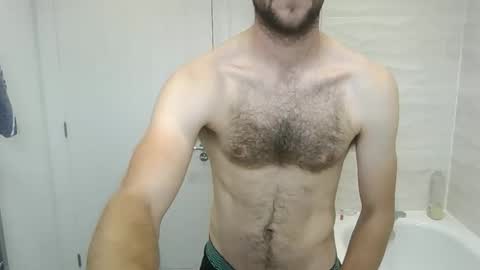 seemycock2991 online show from 10/10/25, 12:04