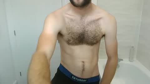 seemycock2991 online show from 10/22/25, 01:22