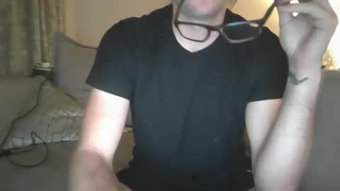 seemycock2991 online show from 10/30/25, 09:26