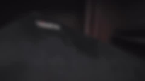 stimming online show from 10/01/25, 11:22