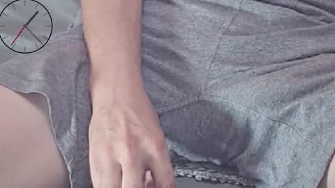 stimming online show from 10/22/25, 11:21