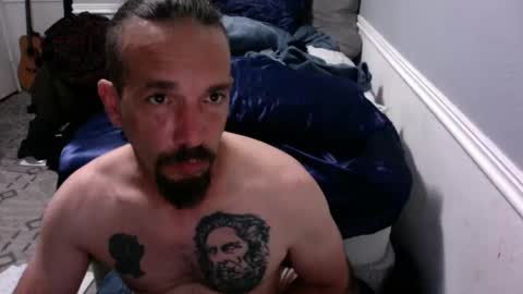 seemydick69007 online show from 01/13/26, 11:32