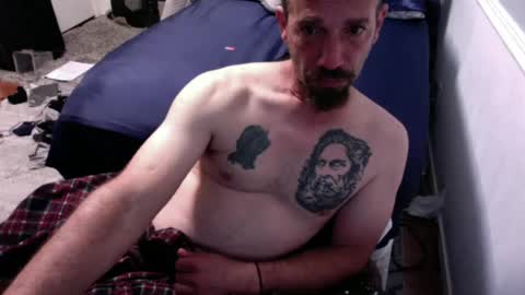 seemydick69007 online show from 06/12/26, 10:03
