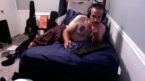 seemydick69007 online show from 06/13/26, 08:01