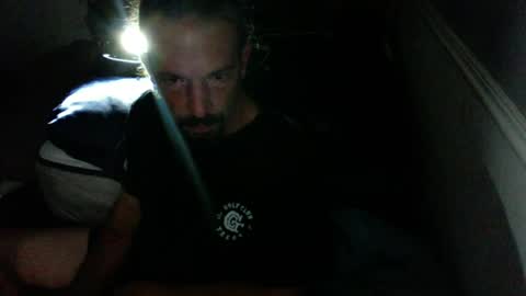 seemydick69007 online show from 07/25/26, 12:36