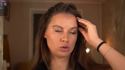 seemysoul online show from 02/27/26, 04:18