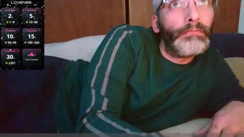 Snapshot of seewolf1000 chatting on 12/25/24, 08:39 seewolf1000 online show from 12/25/24, 08:39