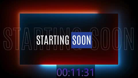 Snapshot of seewolf1000 chatting on 01/26/25, 03:58 seewolf1000 online show from 01/26/25, 03:58