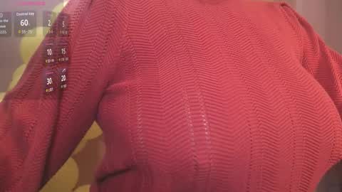 seeyou2morrow online show from 02/19/26, 04:36