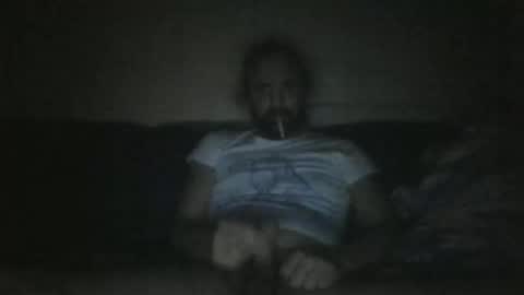 segaiolissimo online show from 02/02/26, 03:27