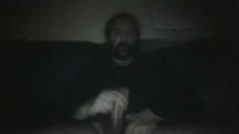 segaiolissimo online show from 02/07/26, 02:26
