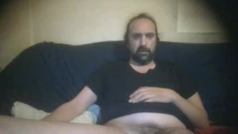 segaiolissimo online show from 04/07/26, 01:39