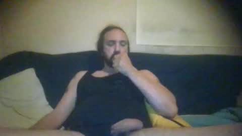 segaiolissimo online show from 05/06/26, 03:02