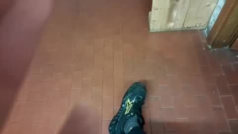 segaiolo21cm online show from 11/25/25, 12:43