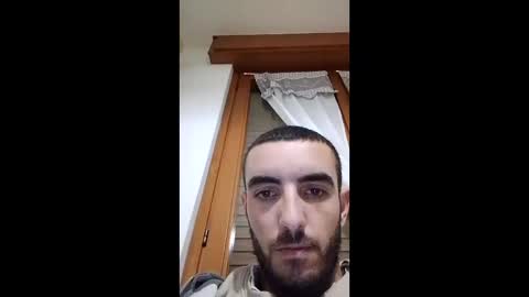 segretoproibito1440 online show from 01/31/26, 11:03