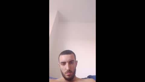 segretoproibito1440 online show from 02/05/26, 02:11