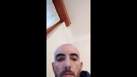 segretoproibito1440 online show from 02/08/26, 04:21