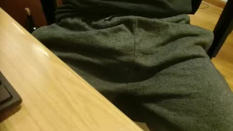 SeidenLust online show from 10/07/25, 07:00