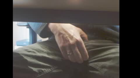 SeidenLust online show from 10/24/25, 10:22