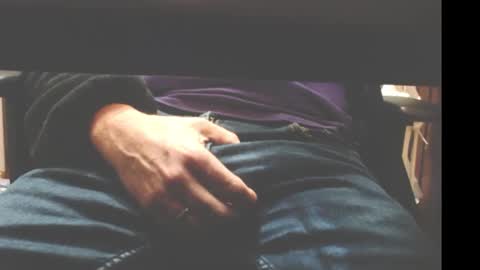 SeidenLust online show from 11/13/25, 08:19